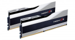 G.Skill Trident Z5 DDR5-6400 CL32-39-39-102 1.40V 32GB (2x16GB) Intel XMP F5-6400J3239G16GX2-TZ5S