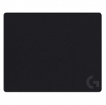 Logitech G240 - Mouse pad