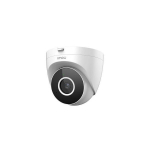 DAHUA 2MP v&otilde;rgukaamera IPC T22EP