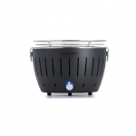 Lotusgrill G 280 Mini Grill G-AN-280, Hall