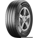 Kaubiku rehv Continental Vancontact eco 185/75R16C