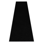 Rugsx vaip Trendy 159, 90x450 cm