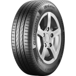 Continental ULTRACONTACT 215/60R16