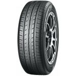 Auto rehv Yokohama Bluearth ES-32 185/65HR15