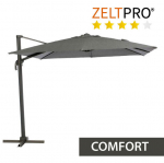 P&auml;ikesevari Comfort, hall