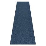 Rugsx vaip Superstar 380, 110x350 cm