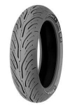 Mootorratta rehv Michelin Pilot Road 4 160/60ZR17