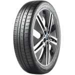 Auto rehv Bridgestone EP500 Ecopia 175/55QR20