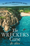 Wrecker's Curse