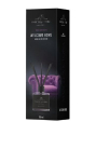 Kodul&otilde;hnastaja Marcela Victoria Reed Diffuser Welcome Home, 100 ml