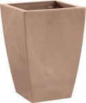 Nicoli pott Logos Matt 57cm