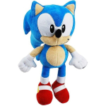 M&auml;nguasi Sonic The Hedgehog - 30 cm