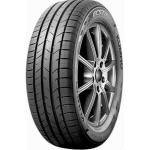Auto rehv EDM HS52 Ecsta 225/55ZR16