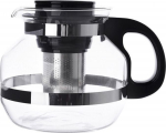 Sencha Altom Design, 1800 ml