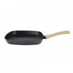 Riposo Eco grillpann, 28 cm