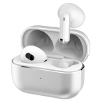 Juhtmeta k&otilde;rvaklapid Air Pro TWS Plus, white