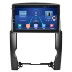 Kia Sorento 2009-12 Android-tahvelarvuti multimeedia