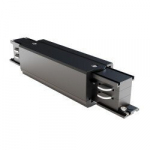 Maytoni Tehnilised komponendid pinnale paigaldatavale r&ouml;&ouml;bastikus&uuml;steemile R&ouml;&ouml;basteede tarvikud Trinity TRA005C-31B Must