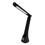 GIBON led must max 280 lm smd led laualamp STR&Uuml;HM 295x77x245mm