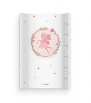 M&auml;hkimislaud Albero Mio PT70 Fairy 418