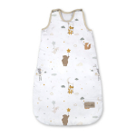 Magamiskott Albero Mio Mini baby Mouse 421