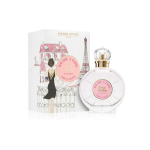Parf&uuml;&uuml;mvesi Jeanne Arthes Soiree Rooftop EDP naistele 100ml