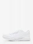 St runner v3 l puma meestele white 38485510 38485510