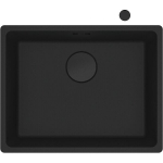 Graniidist valamu Franke Maris MRG 110-52