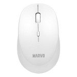 Juhtmevaba hiir Marvo WM103WH