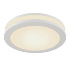 Maytoni kohtvalgusti Phanton DL2001-L12W Valge