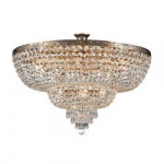 Maytoni rippvalgusti Royal Classic DIA891-CL-14-G