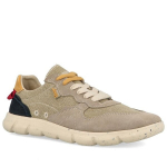 Meeste jalan&otilde;ud Jeep Tabasco Run, beež/liiv