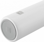 TERMOTASSI ZWILLING THERMO 450 ML VALGE