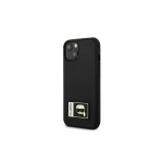 Karl Lagerfeld - iPhone 13 , must