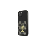Karl Lagerfeld - iPhone 13 Pro Max , must