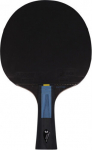 Butterfly Ping pong racket Ovtcharov Sapphire 85222
