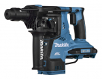 Perforeeritud trell Makita DHR281Z SDS Plus 650 W