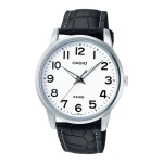 Casio Collection meeste k&auml;ekell