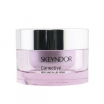 N&auml;okreem kortsude vastu Skeyndor Corrective Deep Lines Filler Cream, 50 ml