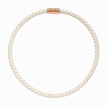 Naiste kaelakee Folli Follie 3N13T012RW