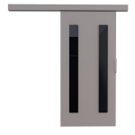 L&uuml;kanduks ni&scaron;&scaron;i ADRK Furniture Hers 76, hall