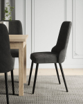 Tool ADRK Furniture 83 Rodos, must