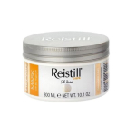 Mask blondeeritud ja kahjustatud juustele Anti-Age Reistill Repair Essential, 300 ml