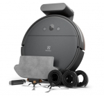 Electrolux 600 ER61UW1DG