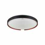 Laealune LED-valgusti Esperanto Str&uuml;hm 75x395x395mm