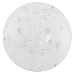 Candellux laevalgusti Astro