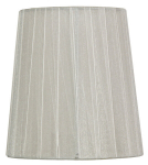 Candellux lambikuppel Rifasa/Sorento