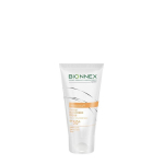 Kaitsev toonitud p&auml;ikesekreem SPF 50+ Bionnex Preventiva, 50 ml