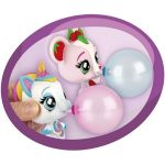 Mannekeen IMC Toys Bubiloons loomad