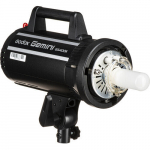 Godox GS400II Studio Flash